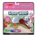 Melissa and Doug Феи - Книжка за оцветяване с вода 2